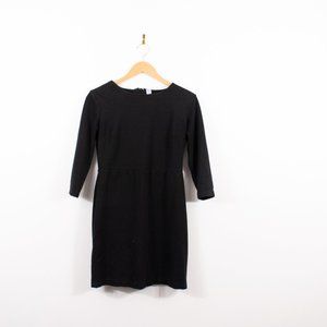 Old Navy Mini Dress